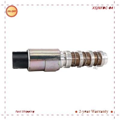 Variable Cam Timing VCT Actuator Solenoid BG6B297A FIt For Ford Falcon