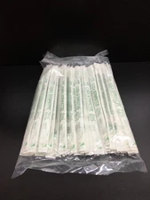 Corning Costar REF 4486 Stripette Serological Pipets Polystyrene 2mL