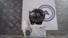 Antibrouillard BMW X5