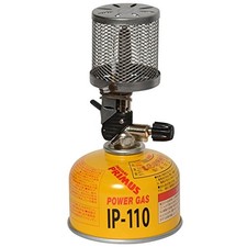 Primus P-541 Micro Lantern P-541 NEW
