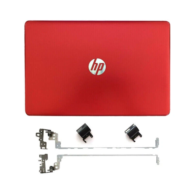 Couvercle Supérieur HP Pour Ordinateur Portable – Pièce Détachée Occasion