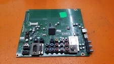 ⭐️⭐️⭐️⭐️⭐️ TV Main Video Board Mainboard EBR68293441