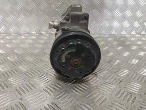 MERCEDES-BENZ A W168 Kondensatpumpe Klimaanalge 447200976 1.60 Petrol 12297852