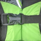 Stearns Youth Type III PFD Ski Vest Life Jacket Model 29-88 Catalog 3050 — photo 4