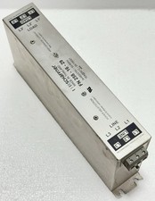 Schaffner FN 258-16-29 Line Filter 