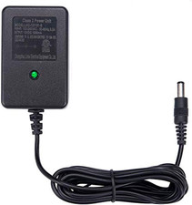 12V Charger for Kids Ride on Car,12 Volt Battery Charger for Best Choice Product