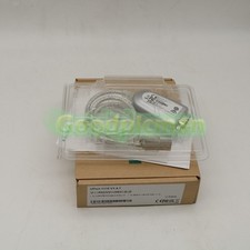 New 1PC Moxa UPORT 1110 RS232 1-Port USB-to-Serial Converter as