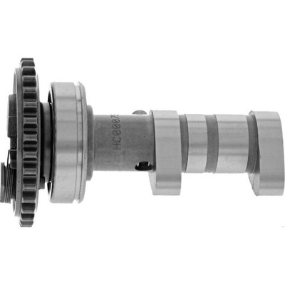 Hotcams Camshaft - Stage 2 Exhaust Hc00062