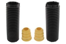 Staubschutzsatz Stoßdämpfer Vorderachse für FORD GALAXY II S-MAX