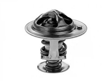 Thermostat Honda LEGEND