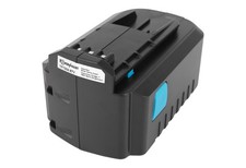 Accumulateur 14.40V 3000mAh Pour Perceuse/Visseuse Sans Fil Festool T18, BPS 15