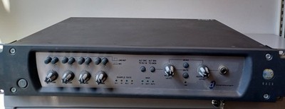 Digidesign Digi 002 Rack Audio Interface With Original Very Good Condition