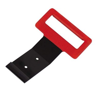 35150 Window Belt Molding Remover
