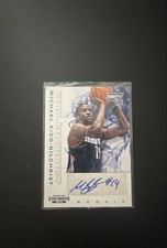 2012 Panini Contenders Football Target Retail Packs Get Exclusive Inserts 22