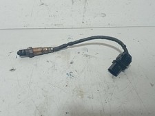 Sonde lambda Hyundai H-1