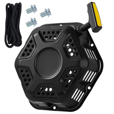 #ad SOFO Original Pull Start Assembly for Champion 196cc 208cc 212cc 224cc 3000 3... $54.29