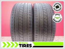 2 Continental Crosscontact Rx Lr Xl 27545r22 Tires 7.532 Tread 115w 2754522 2 Continental Crosscontact Rx Lr Xl 27545r22 Tires 7.532 Tread 115w 2754522