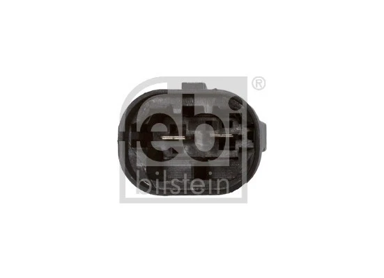 FAN ENGINE COOLING 40635 FOR KFW KFU 1.4L NFU 1.6L 8HZ 1.4L 9HY 9HZ 1.6L 4cyl - Image 3 of 4