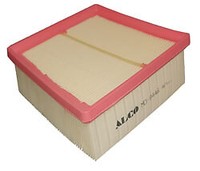 Alco Filter MD-8446 Luftfilter FüR Ford Mazda