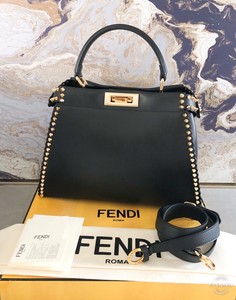 fendi peekaboo ebay