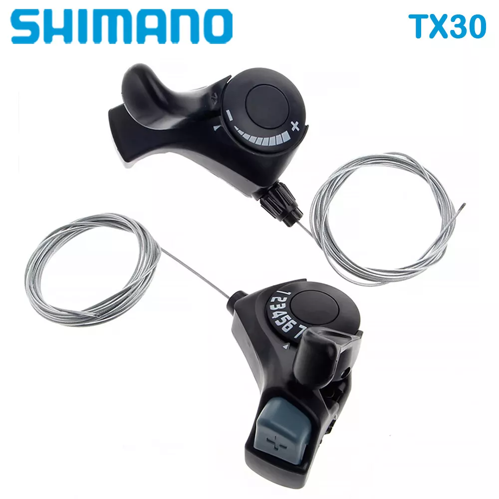 Shimano tx sale 30