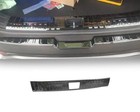 <!--F#f_0-->For Hyundai Tucson 2023 Accessories Steel Inside Rear Bumper Protector Guard<!--F/-->