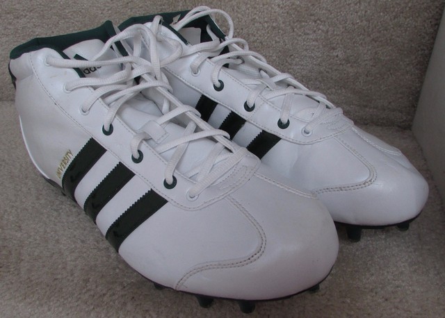 football shoes size 12