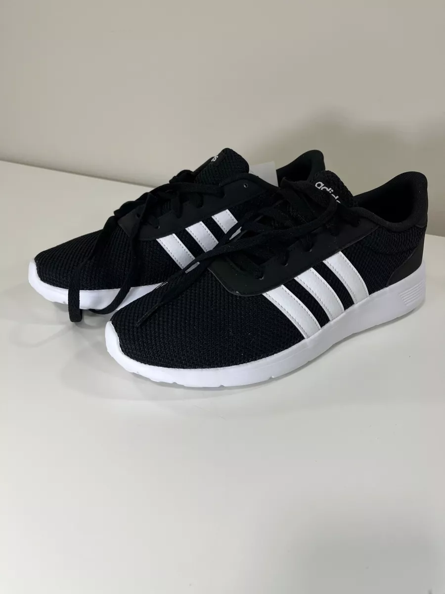 Adidas neo lite clearance racer good for running