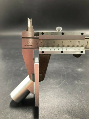Válvula de caña DONSP1986 G2 admisión CNC 19 mm/21 mm/23 mm - bicicleta motorizada a gas - Imagen 25 de 35