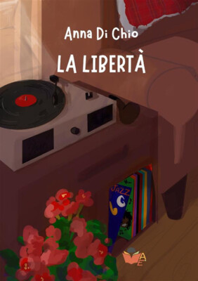 La libertà - Di Chio Anna