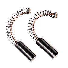 Leece Neville Alternator Brush Set fits 2300-2800 & 4800-4900 Series Alternators