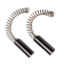 Leece Neville Alternator Brush Set fits 2300-2800 & 4800-4900 Series Alternators