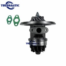 Turbo cartridge HX35 4037469 forTruck Komatsu Excavator with Cummins QSB 2004