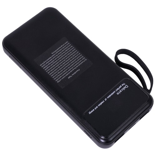 90000mAh Powerbank Externer Batterie Ladegerät ZusatzAkku 2USB Für Alle Handy - Zdjęcie 18 z 18