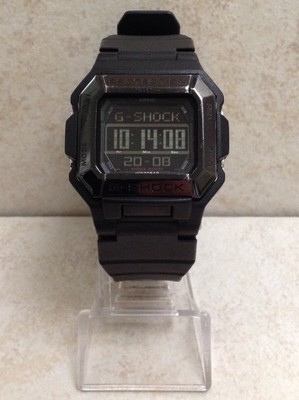 g7800 g shock