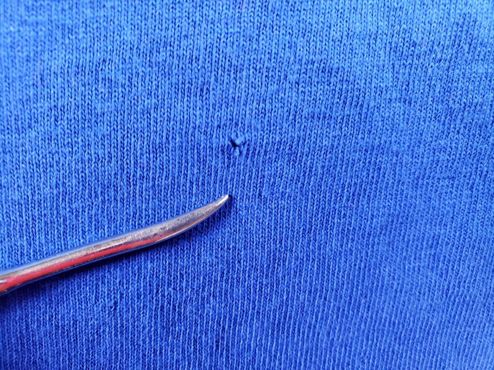 Picture 5 of 8