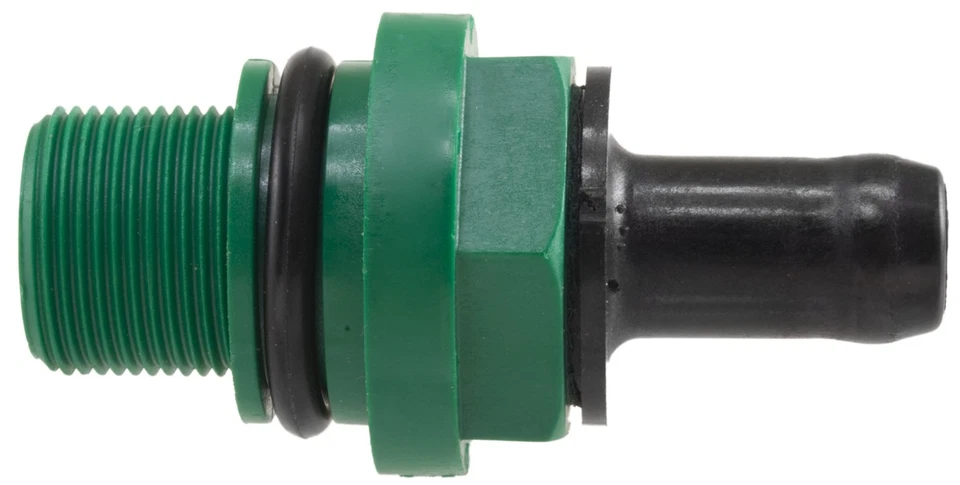PCV Valve  Airtex  6P1358 - Image 2 of 4