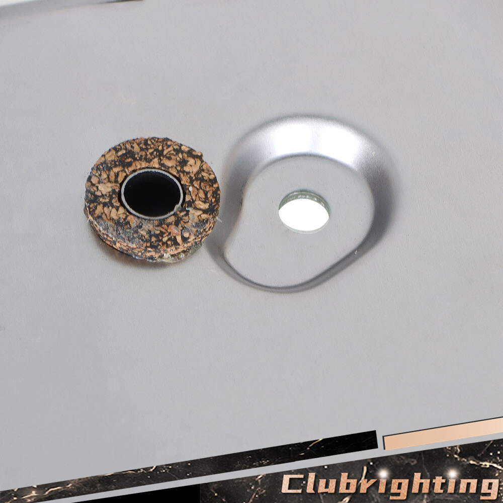 Transmission Solenoid Service Filter Kit TCC Lock Up Shift For Jeep A340 AW4