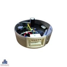 GENTEQ 20510134 3/4 HP END BELL KIT 120V/240V 201280