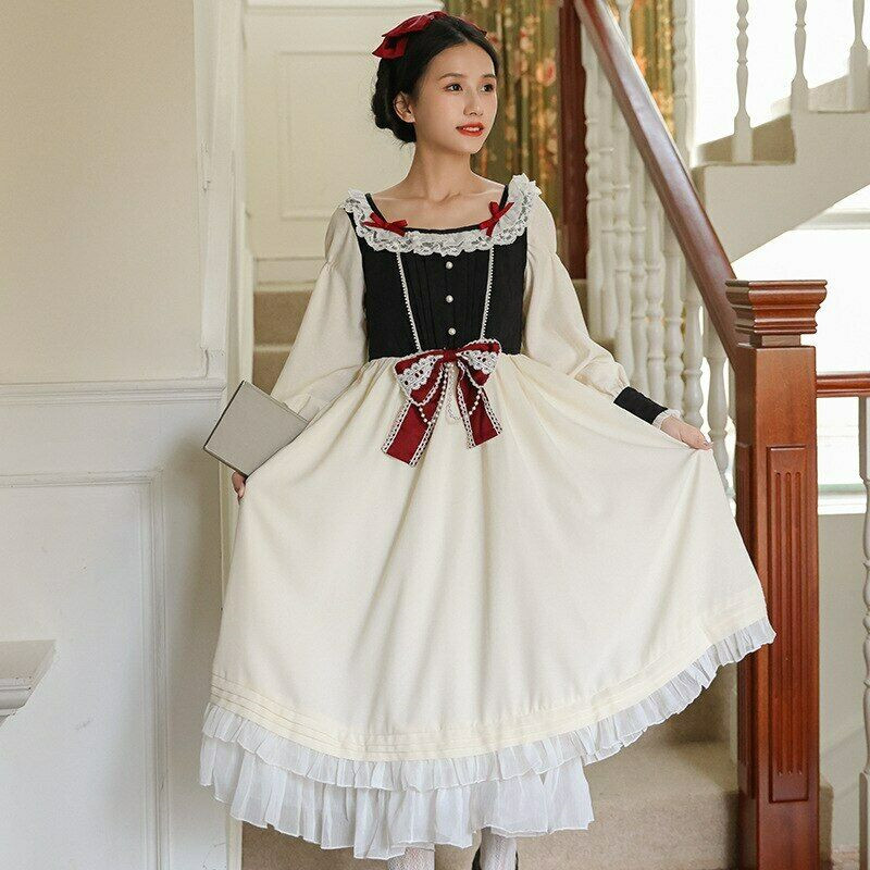 Venta de Vestido Blanca Nieves | 99 articulos de segunda mano