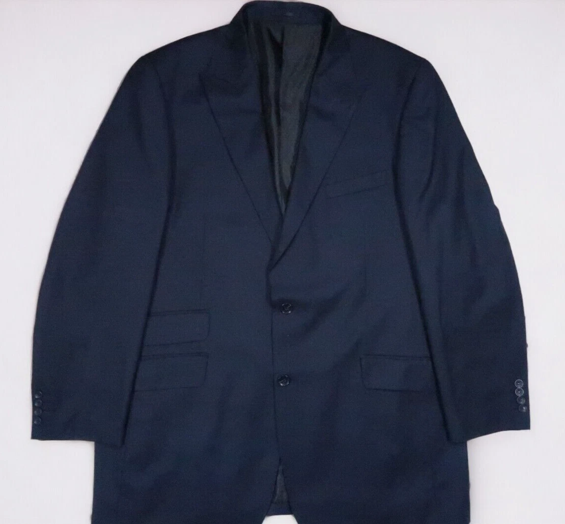Apollo Regular Size Suits & Blazers for Men for sale | eBay