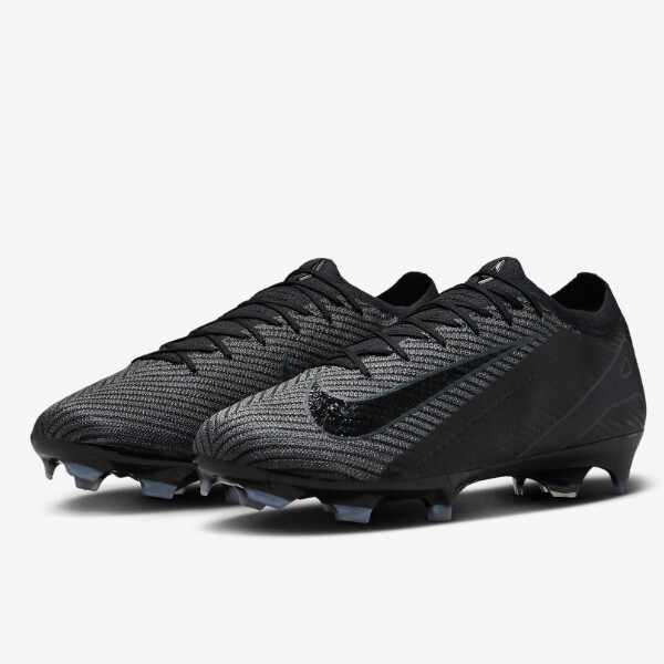 NIKE ZM VAPOR 16 ELITE AG-PRO ブラック $_57.JPG?set_id=880000500F