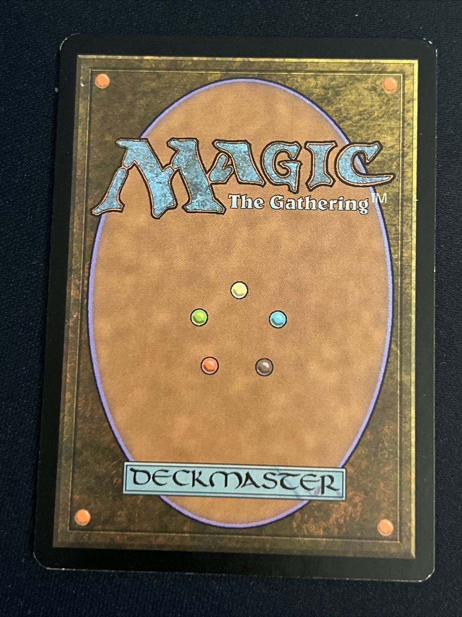 1x Ooze Garden (143) Shards of Alara LP MTG Magic the