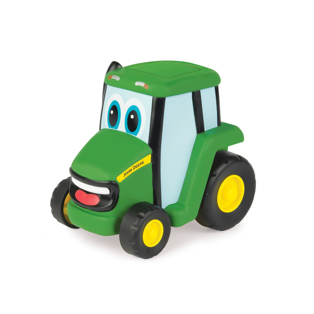 tomy john deere toys