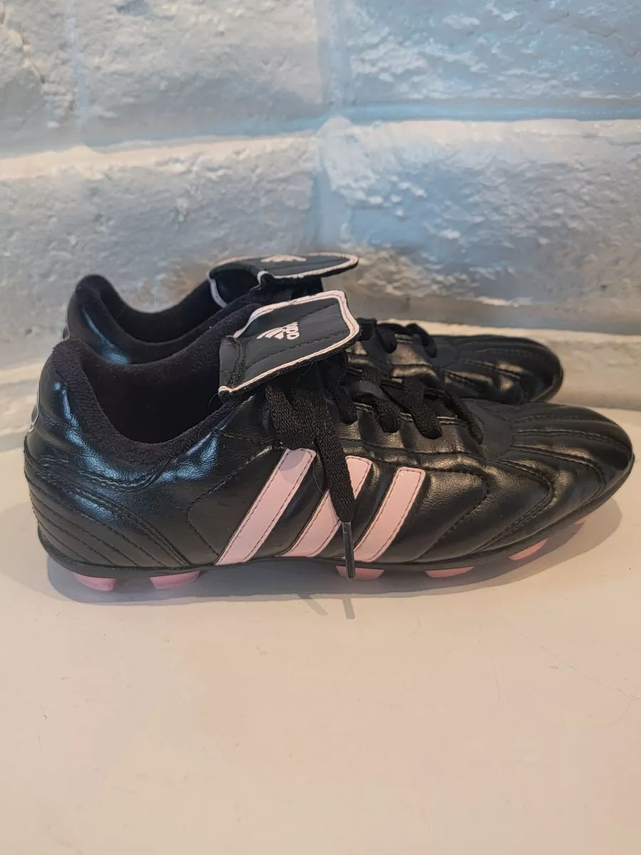 Adidas telstar junior 290 new arrivals