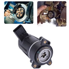 1x Feststellbremse Kaliber Motor für Tesla Model S X 2012-2021 OE 1621620888C