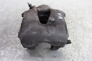 VW Golf VI 1.4 59kW Bremssattel vorne Rechts 1K0615124D