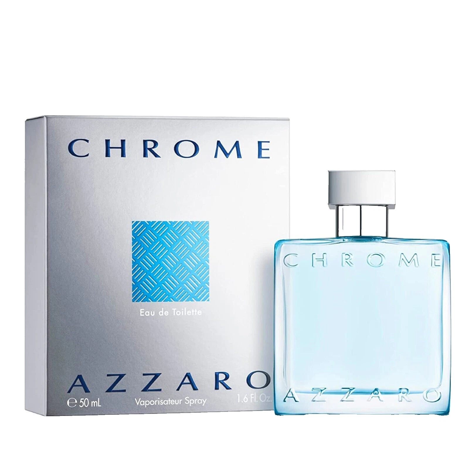 Fragancias Azzaro spray para hombres