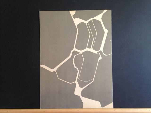 Picture 6 of 6