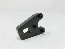 Attrezzo tappo terminale Evinrude Johnson trim inclinazione 25/35/40/48/50 HP 1989-2004 FSM047